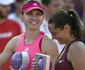simona halep bucuresti FOTO AP