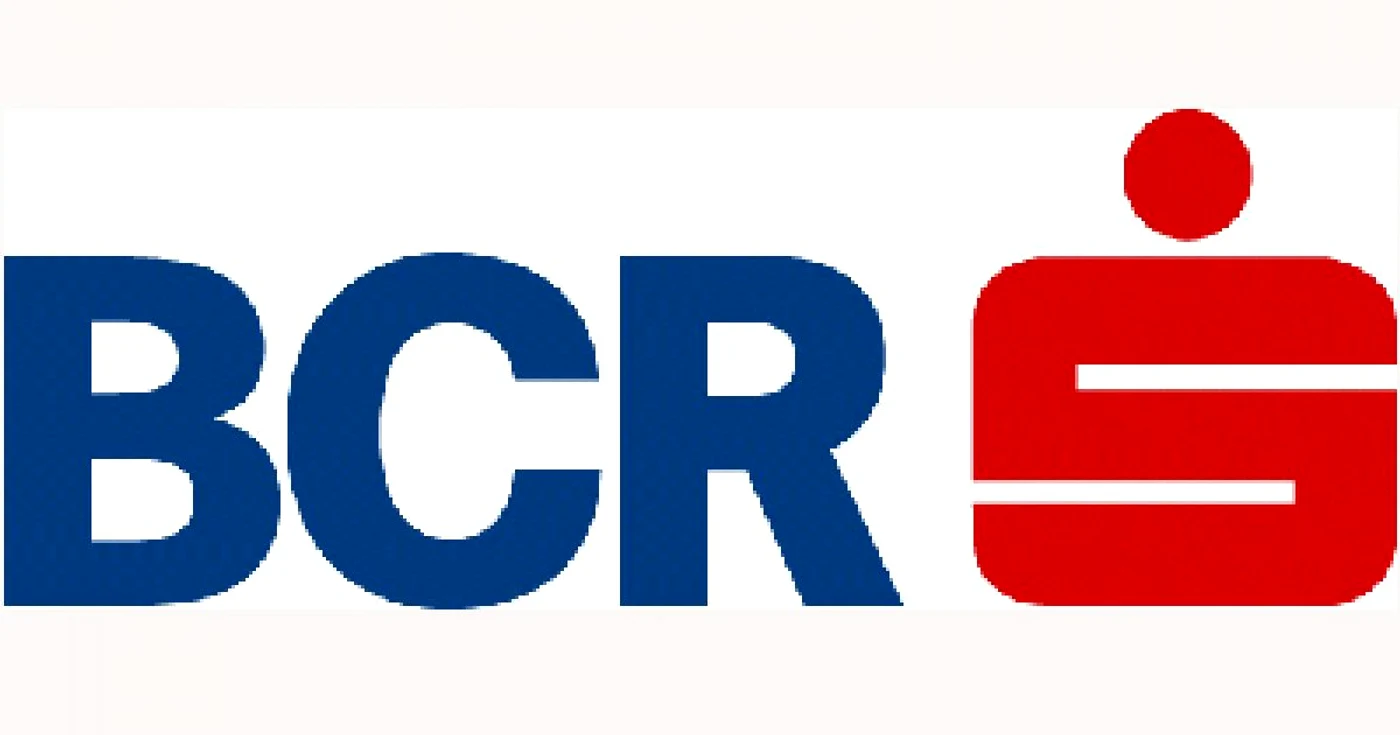 BCR reduce programul de lucru cu publicul în 95 de unităţi de retail, din 26 octombrie
