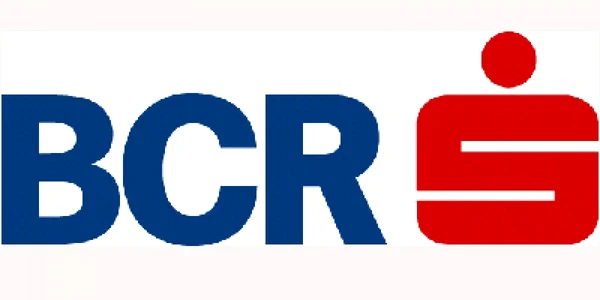 BCR reduce programul de lucru cu publicul în 95 de unităţi de retail, din 26 octombrie