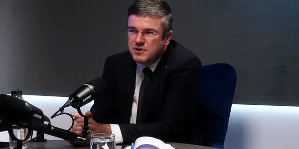 irineu_darău_2 png