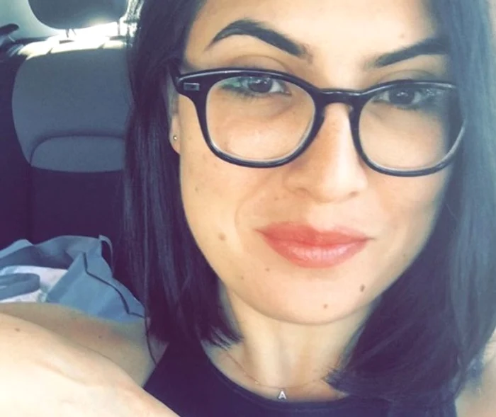 A pus în aplicare acest experiment la întâlniriFoto: Instagram