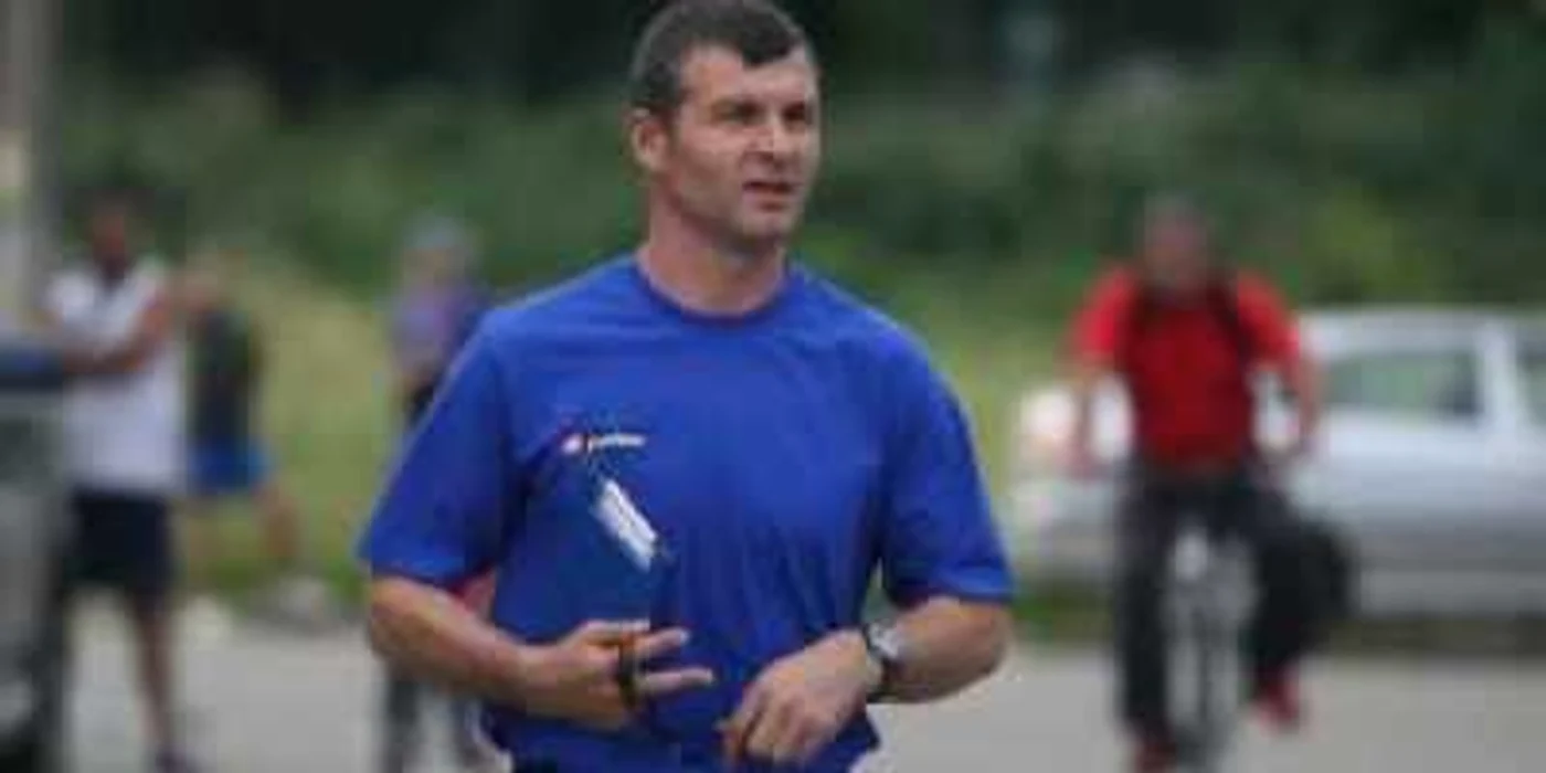 Timişoara: Sabău: "Cu Steaua trebuie să jucăm cu cap, dacă nu ai minte alergi degeaba"