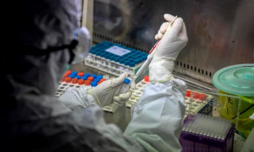 coronavirus laborator china testare jpeg