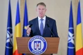 klaus iohannis jpg