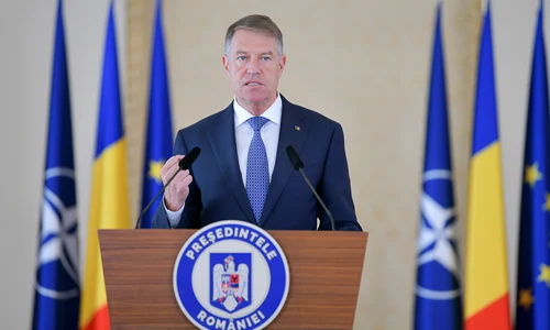 klaus iohannis jpg