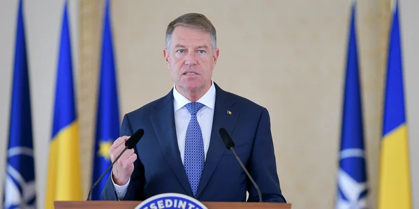 klaus iohannis jpg