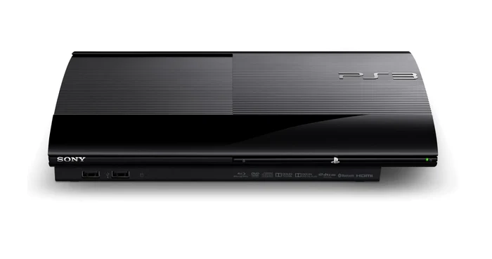 Noul PlayStation 3 va costa 230 de euro în Europa.