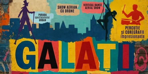 Galațifest jpeg