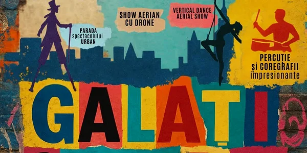 Galațifest jpeg