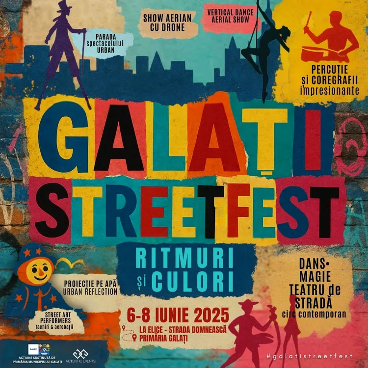 Galațifest jpeg