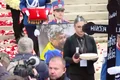 Lucescu digisport captura jpeg