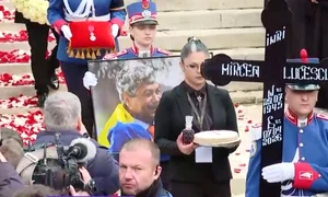 Lucescu digisport captura jpeg