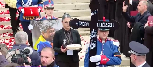 Lucescu digisport captura jpeg