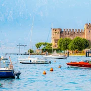 Italia FOTO Shutterstock jpeg
