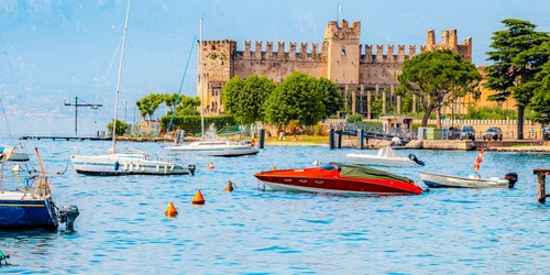 Italia FOTO Shutterstock jpeg