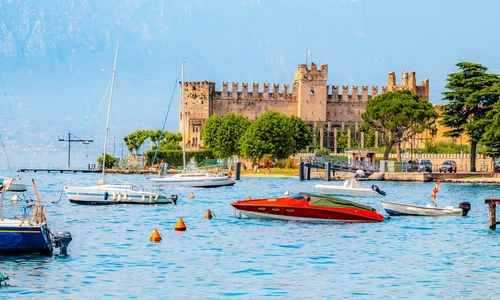 Italia FOTO Shutterstock jpeg