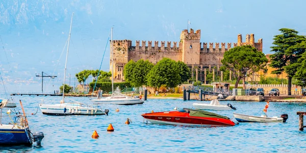Italia FOTO Shutterstock jpeg