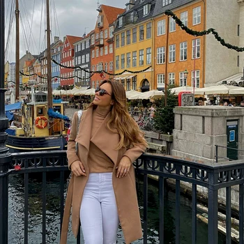 15 magda palimariu danemarca jpg jpeg