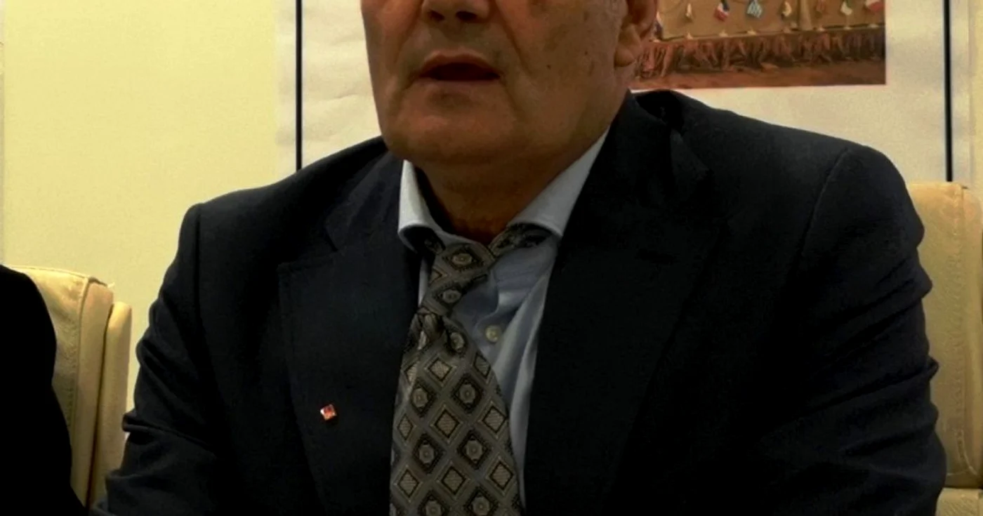 cadastru UGR