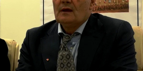 cadastru UGR