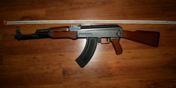 calarasi arme