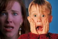 KEVIN MAMA jpg