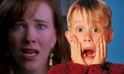 KEVIN MAMA jpg