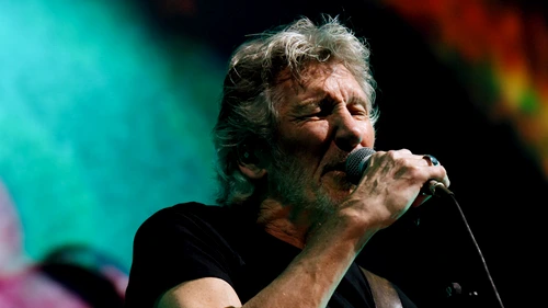 Roger Waters foto Kate Izor, pagina oficiala 5 jpg