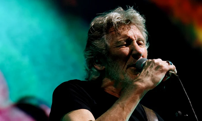 Roger Waters   foto Kate Izor, pagina oficiala 5 jpg
