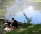 gratare ploiesti