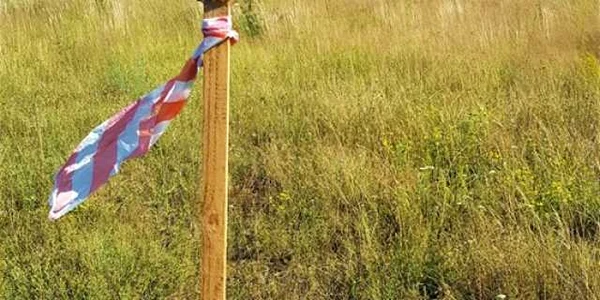 lucrari Autostrada Sibiu Pitesti Foto Asociatia Pro Infrastructura