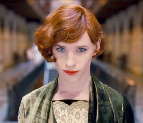 eddie redmayne the danish girl 467 jpeg