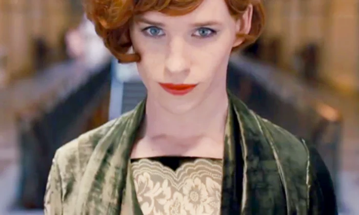 eddie redmayne the danish girl 467 jpeg