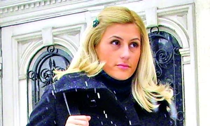 CLIIMA20100119 0247 1 jpeg