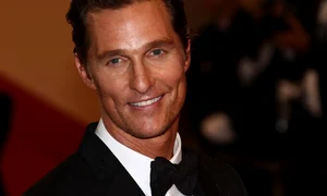 shutterstock 103574432 jpeg