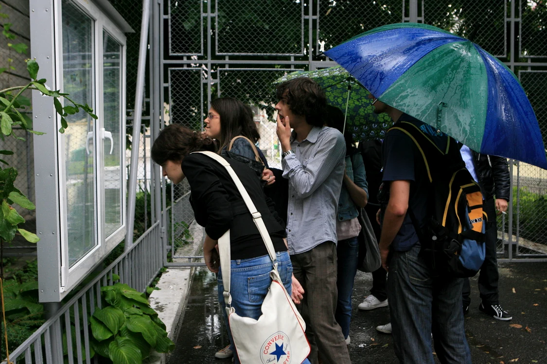 Germania – cîte land uri, atîtea bacuri jpeg