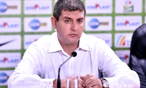 balanescu bogdan dsc5564 jpeg