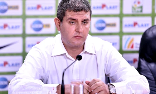 balanescu bogdan dsc5564 jpeg