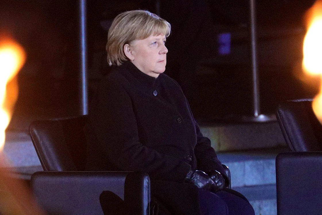 20 angela merkel adio berlin 1 jpg jpeg