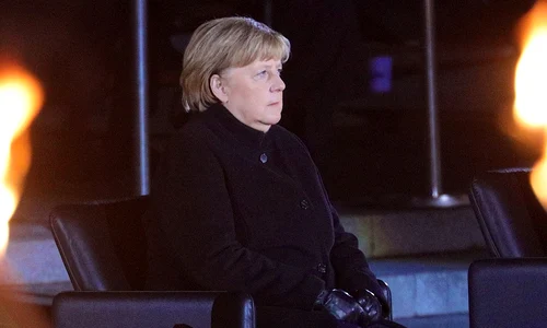 20 angela merkel adio berlin 1 jpg jpeg