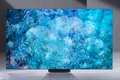 samsung qled televizoare jpg