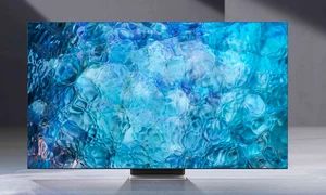 samsung qled televizoare jpg