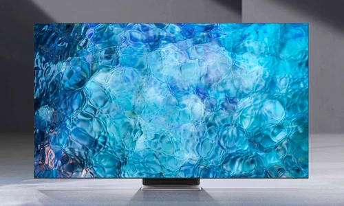samsung qled televizoare jpg