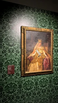 ArtSafari11 jpg