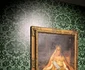 ArtSafari11 jpg