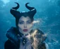 maleficent foto disney