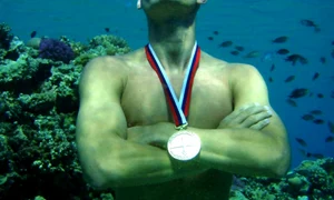 caters world record holding breath 15 jpeg