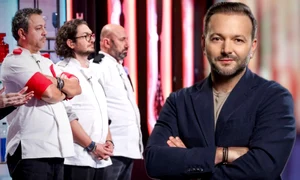 mihai morar chefi la cutite jpg