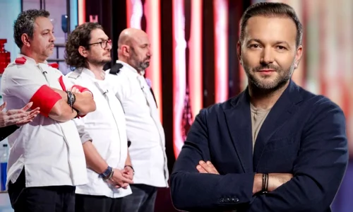 mihai morar chefi la cutite jpg