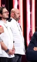 mihai morar chefi la cutite jpg